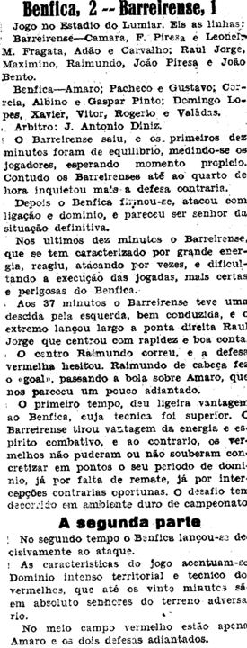 3)fcb-benfica-.27-10-1935-pag 1.png 3)fcb-benfica-.27-10-1935-pag 1.png