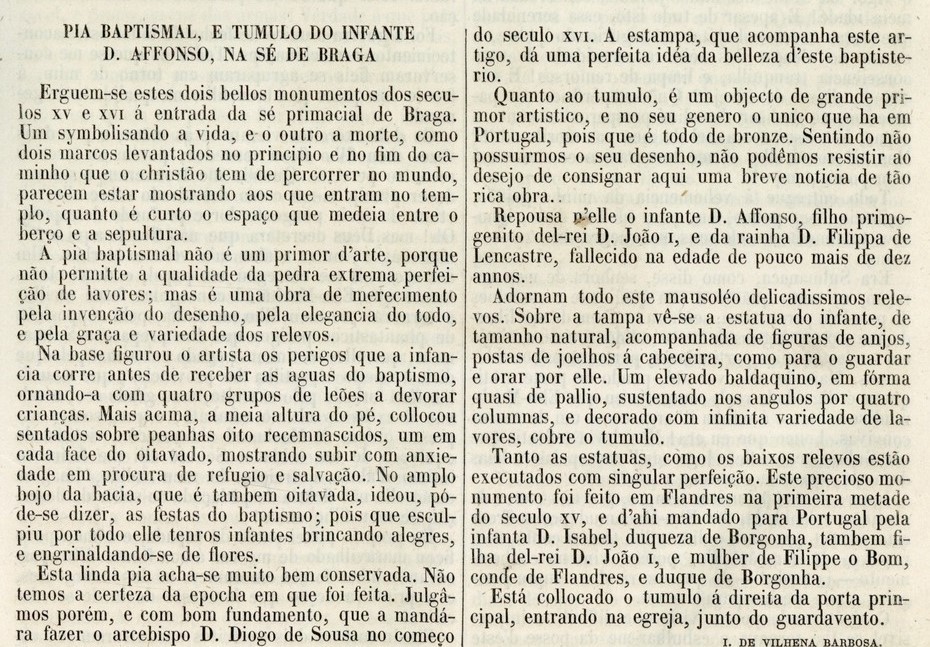 ArquivoPitorescoN002_0001_branca_t0 (3).jpg