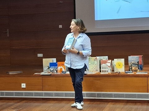 27a_Formação_Paula_Cusati (109).jpg