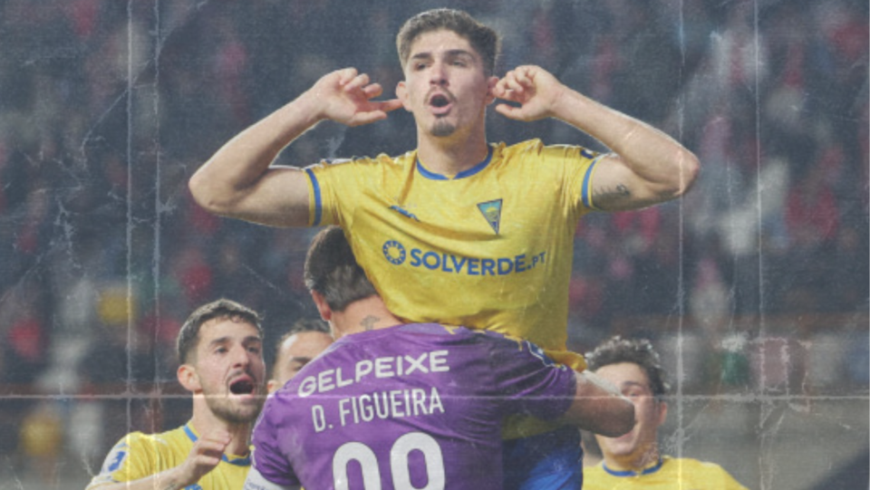 Cópia de Design sem nome.png