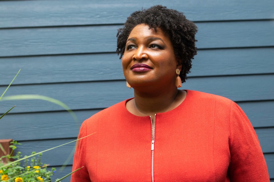Stacey Abrams.jpg