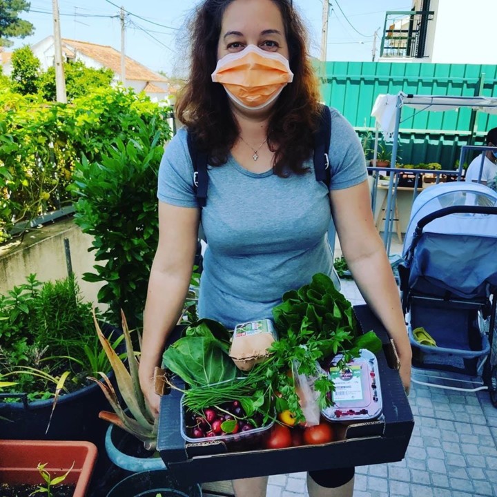 98884453_1708739755932445_8711112601720848384_o.jp