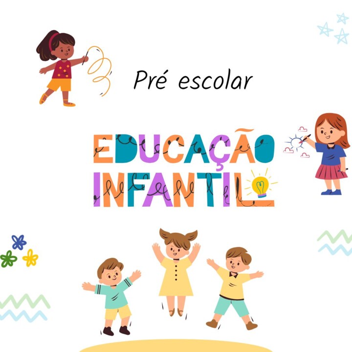 Pré escolar.jpg