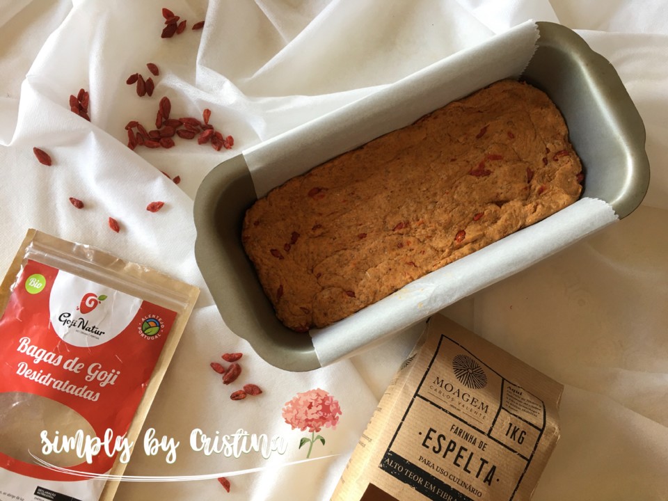 2020-08-16 10.38.29.jpg