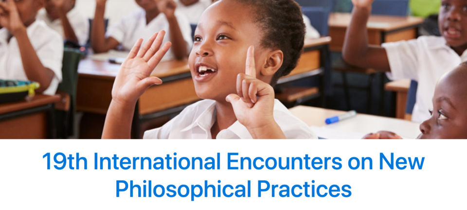 Screenshot 2020-11-13 at 12.34.02.png