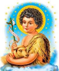 sao joao.jpg sao joao.jpg