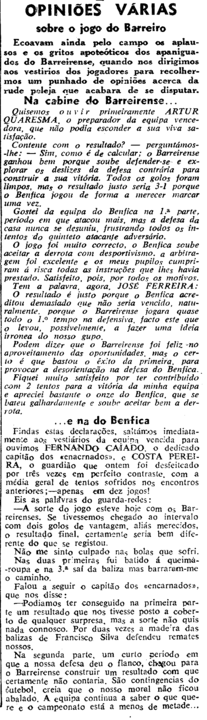 11-21-11-1954-fcb-benfica-entrevistas.png