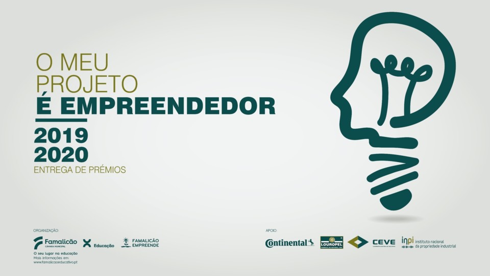 O meu projeto é empreendedor 2.jpg