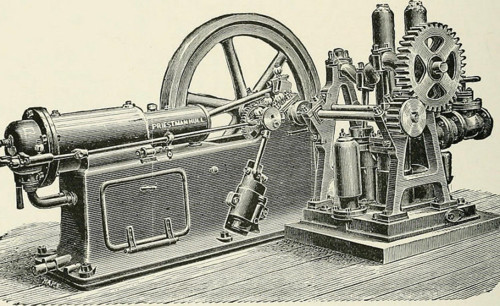 modelo-motor-vapor-750x459.jpg