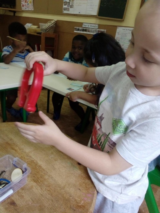 105412434_963164434123213_6418269239588513307_n.jp