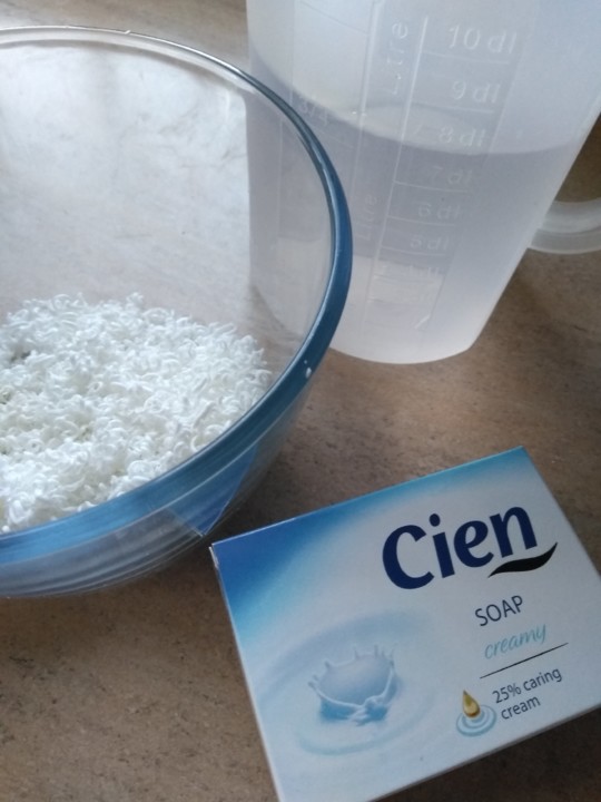 IMG_20190930_184246.jpg IMG_20190930_184246.jpg