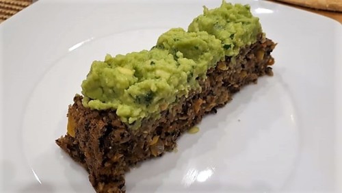 Bimby Saudável Vegetariana 4.jpg