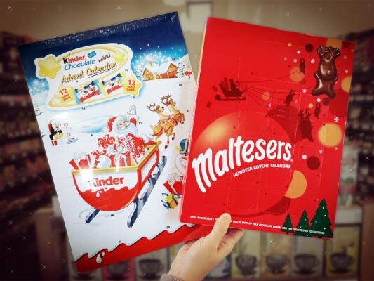 Blog_KinderMaltesersAdvent-e1541708394635-533x400.