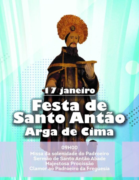 611377430_1321105640041265_7242506224358005669_n.j