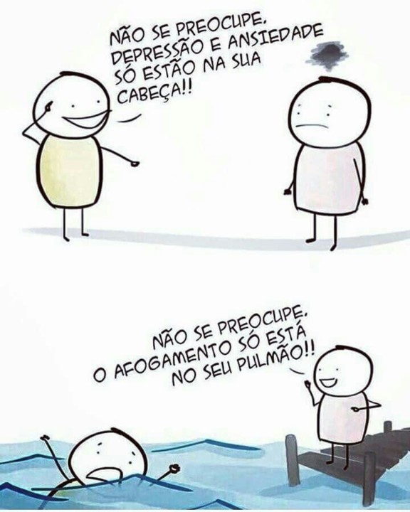 44535990_1968056420166734_4214124771559866368_n.jp 44535990_1968056420166734_4214124771559866368_n.jp