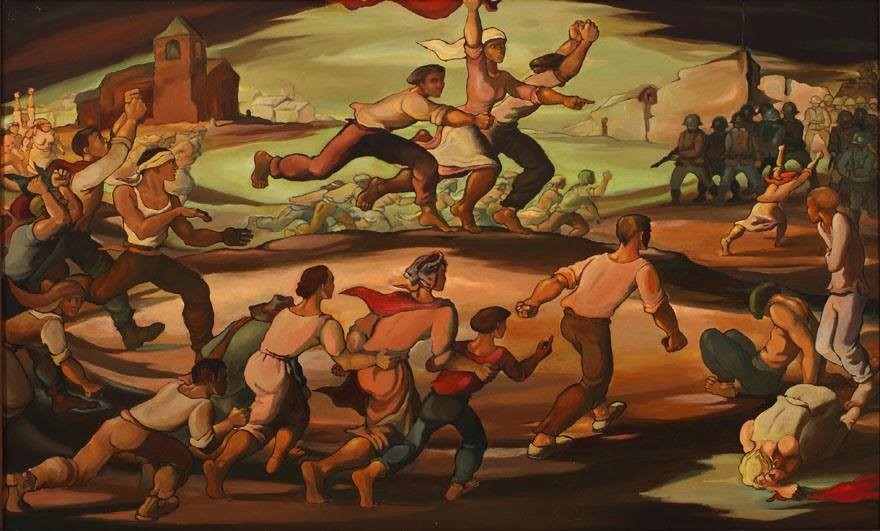 15726655_1424000964291180_9213336245599556629_n.jp