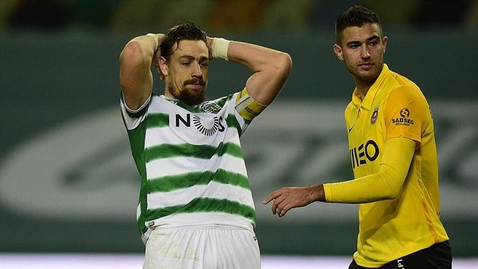 coates3.jpg coates3.jpg