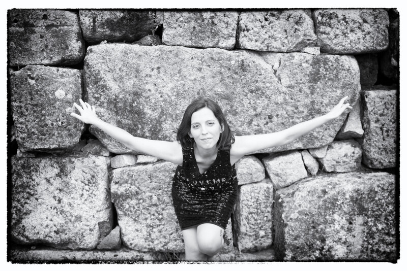 03.08.2018 - Saia preta (33).jpg