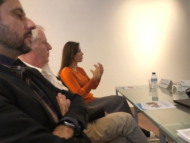 IMG_5659.jpg IMG_5659.jpg