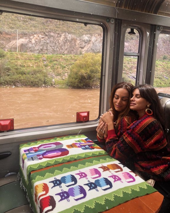 joana_duarte_44745905_431108067423281_423376558051