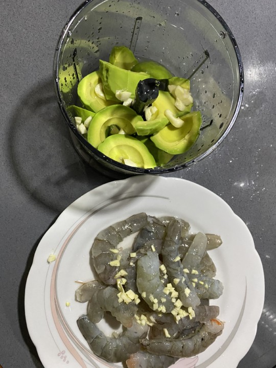 IMG-1934.jpg IMG-1934.jpg