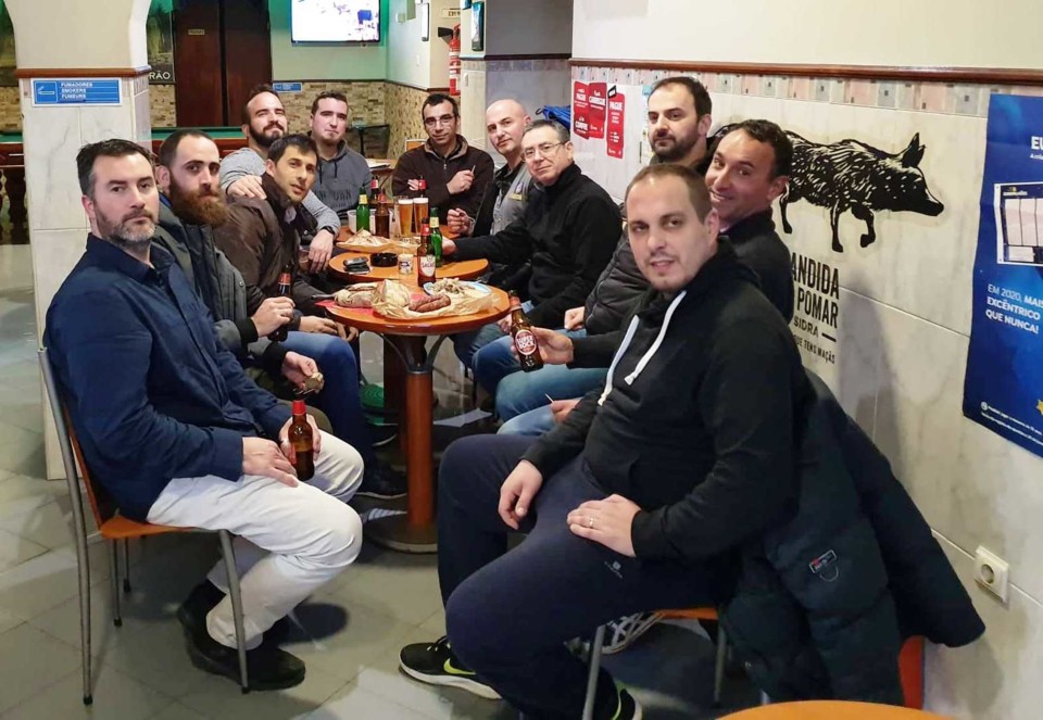 05feve.jpg 05feve.jpg