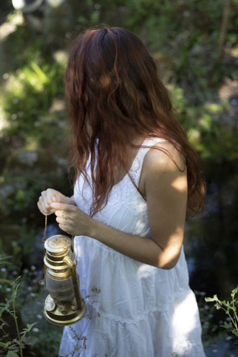 IMG_8069.jpg IMG_8069.jpg