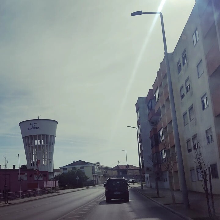 425013481_772341724923240_3747269268118860818_n.jp