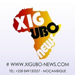 Xigubo-News1.jpg