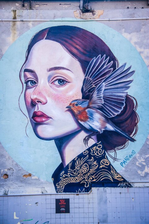 patricia mariano 1.jpg