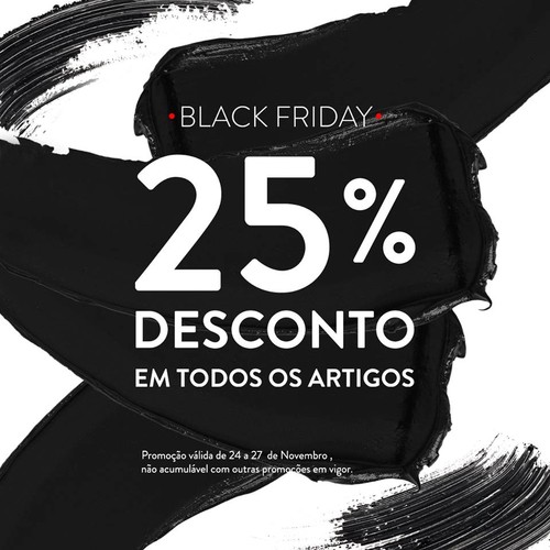 14993482_1067593350024513_2012930224103913080_n.jp