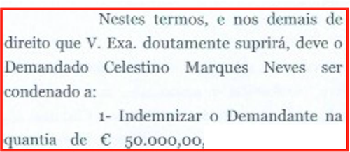 Captura de ecrã 2016-09-22, às 20.57.02.png Captura de ecrã 2016-09-22, às 20.57.02.png