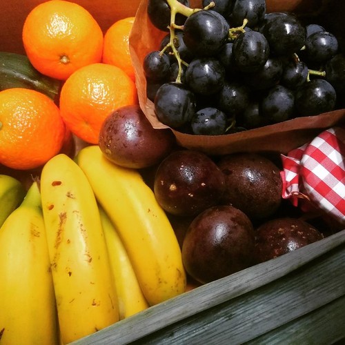 14681797_779466555526441_6795553226962165707_n.jpg 14681797_779466555526441_6795553226962165707_n.jpg