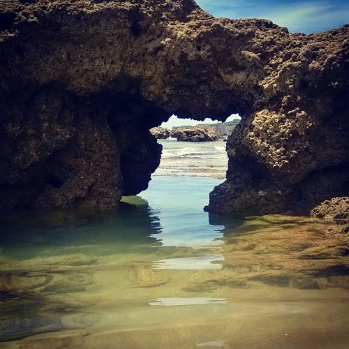 InstagramCapture_0a60f0ec-29bf-4149-b160-cac7e9268