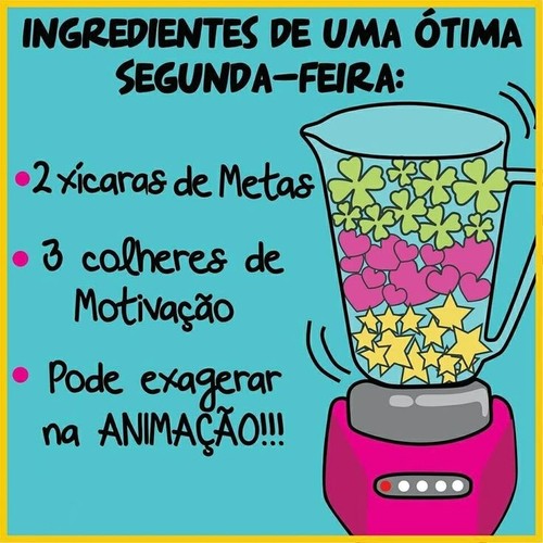 2015 Setembro 18 Segunda IMG 5.jpg