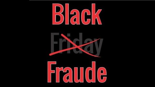 black-fraude.jpg
