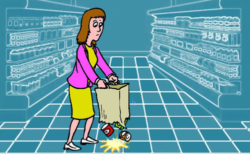 sacoroto.jpg sacoroto.jpg