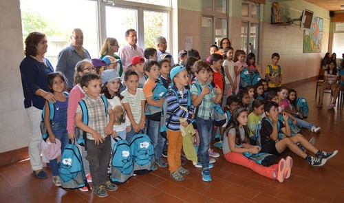 Presidente CMT 1.jpg