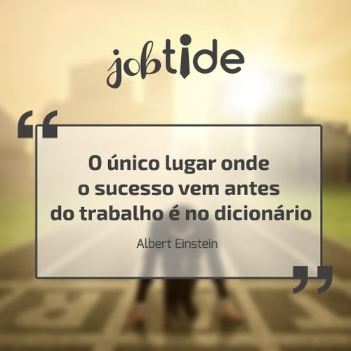 como-arranjar-emprego-facilmente-2.jpg como-arranjar-emprego-facilmente-2.jpg