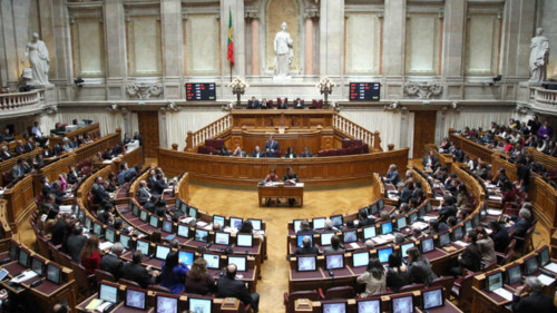 image_content_1373274_20180316155042.jpg image_content_1373274_20180316155042.jpg