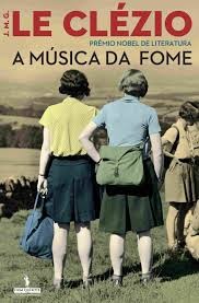 amusicadafome.jpg amusicadafome.jpg