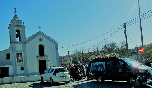 DSCN1051.JPG