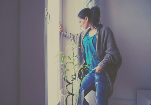 BeautyPlus_20160821173710_save - Copie.jpg