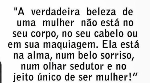 belezamulher.jpg