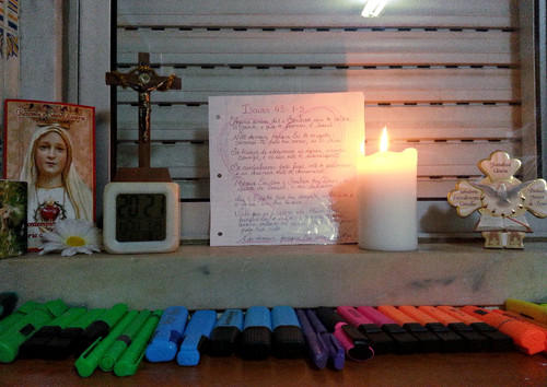 Escritório 2016 (2)