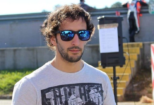andre_pires.jpg andre_pires.jpg