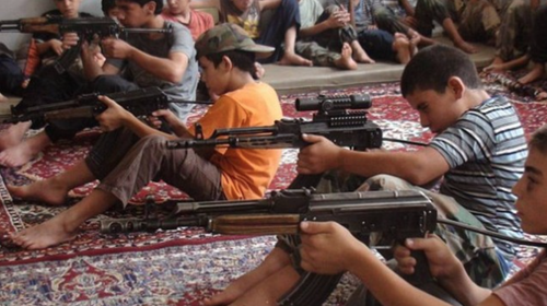 Captura de ecrã 2016-05-28, às 09.54.18.png Captura de ecrã 2016-05-28, às 09.54.18.png