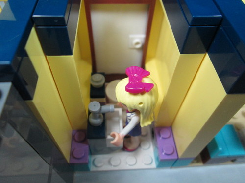 Regresso às aulas_06