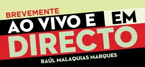 ao vivo e em direto.jpg ao vivo e em direto.jpg