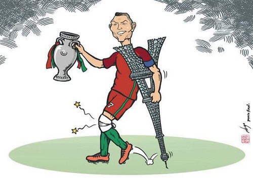 13680737_10206536604514072_9136968484151839704_n.j